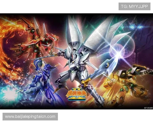 在ag视讯唯一官网玩转最新游戏设备和玩法指南