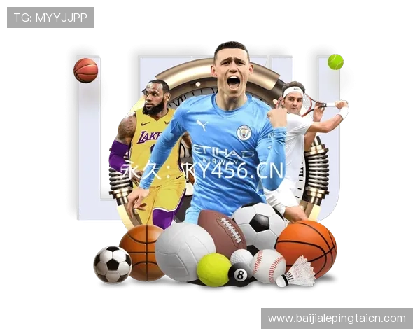 安博真人app下载带你体验最真实的线上娱乐平台