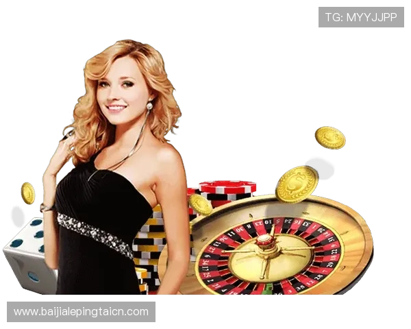 K8视讯官网最新登录入口全面解析，助你轻松畅玩高品质视讯娱乐体验