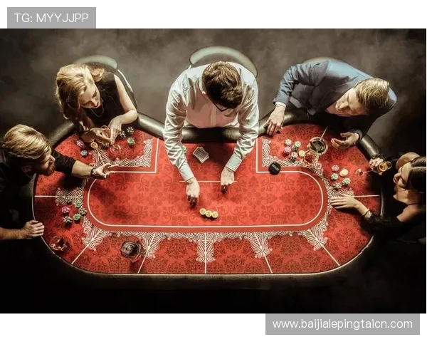 掌握百家乐主牌桌下注的关键技巧，提升游戏体验和获胜几率的实用指南