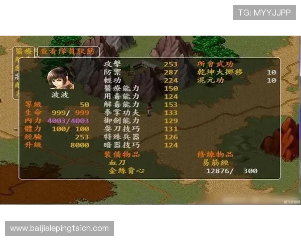 探索ag真人直营官网最全面的游戏目录，涵盖多人百家乐、龙虎斗、二十一点等多款热门真人娱乐项目