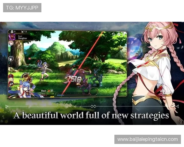 提升DB真人游戏安全性：漏洞检测与防范技术全面指南