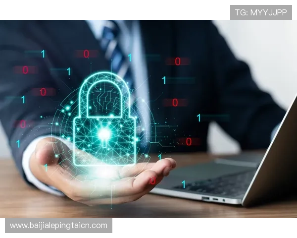 亚星百家官网网址安全登录技巧，避免钓鱼网站和账号信息泄露风险