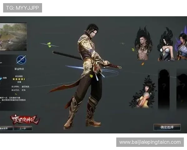 全面解析真人ag登录流程，帮助新手快速上手体验精彩游戏内容