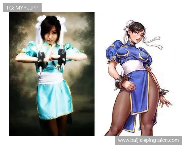 全面解析BG真人版游戏的操作技巧与战斗策略让你成为游戏中的顶尖玩家