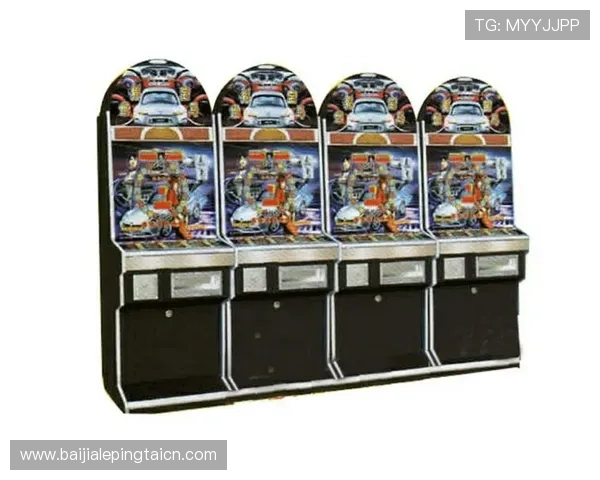 如何在AG真人龙虎中实现稳定盈利的实用技巧与建议