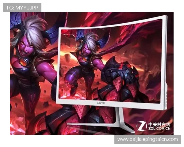 如何快速便捷地进行OG视讯官方登录,确保账号安全与游戏顺畅