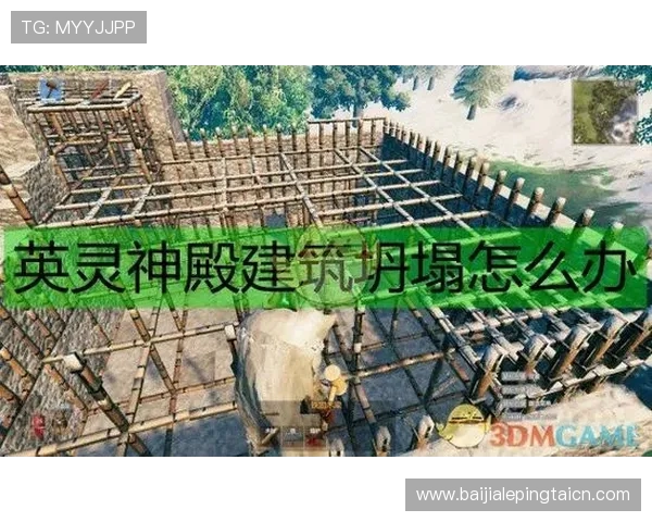 神殿网站登录遇到问题怎么办?详细解决方案及技巧分享