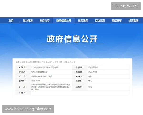 AG视讯全站登录安全保障措施，确保玩家账号信息安全无忧